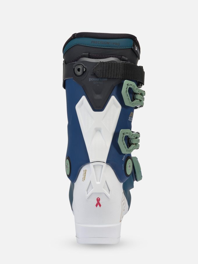 K2 Anthem 105 BOA® Women's Ski Boots 2025
