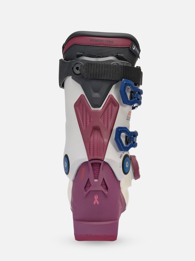 K2 Anthem 115 BOA® Women's Ski Boots 2025