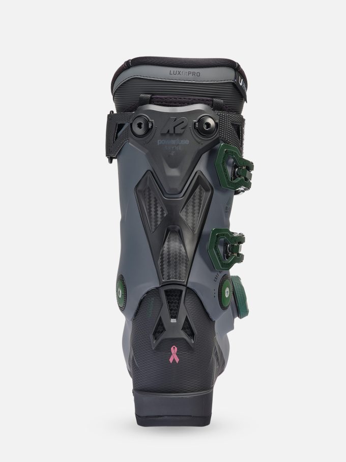 K2 Anthem 95 BOA® Women's Ski Boots 2025
