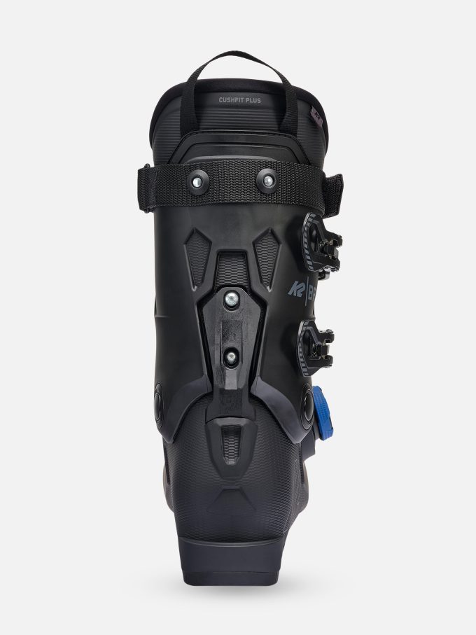 K2 BFC 100 BOA® Men's Ski Boots 2025