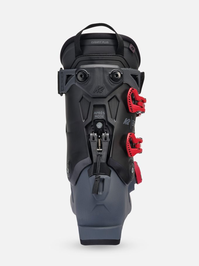 K2 BFC 110 BOA® Men's Ski Boots 2025