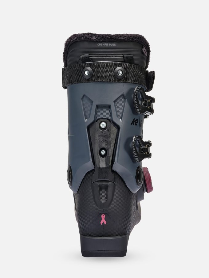 K2 BFC 95 BOA® Women's Ski Boots 2025