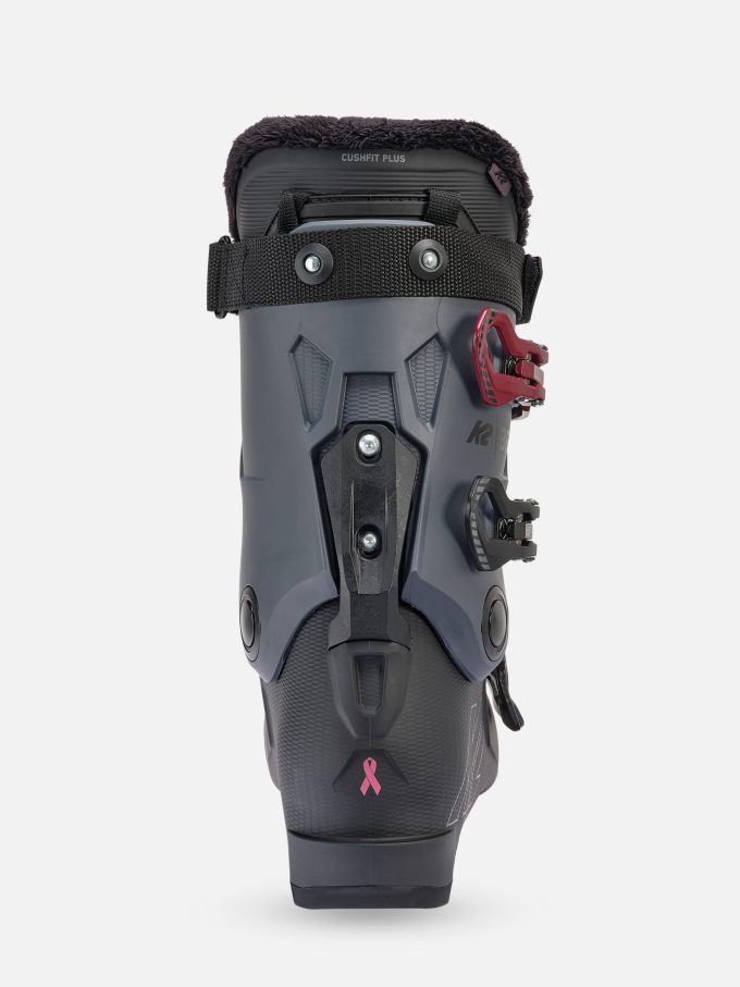 K2 BFC 95 Women's Ski Boots 2025