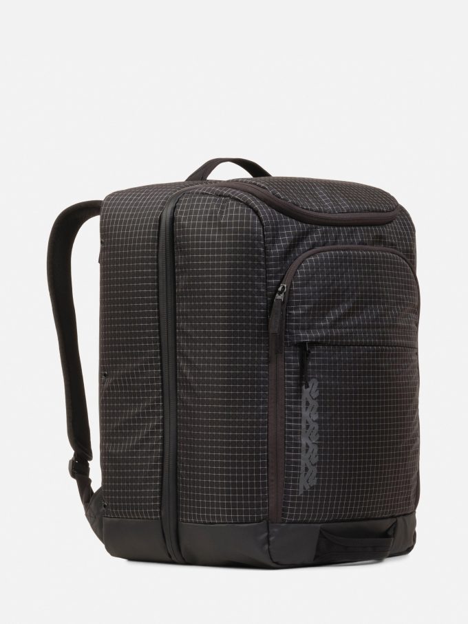 K2 Boot Locker Bag 2025