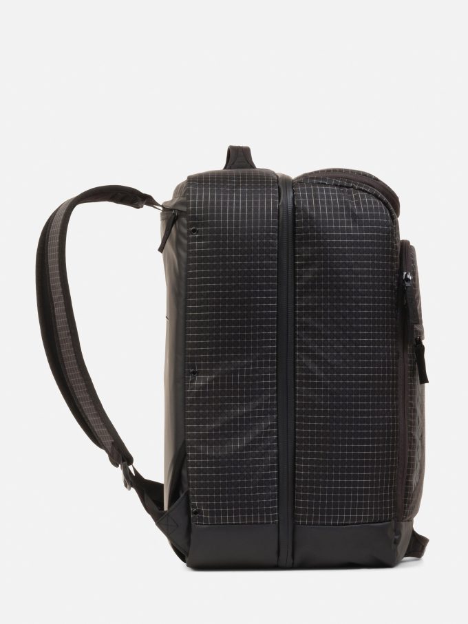 K2 Boot Locker Bag 2025