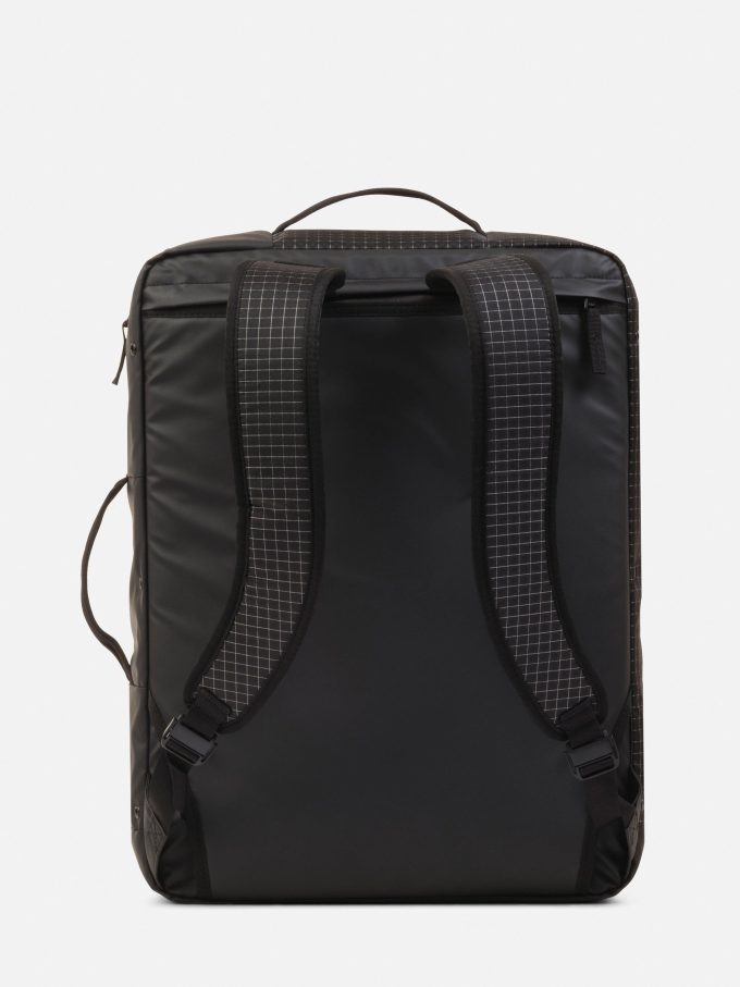 K2 Boot Locker Bag 2025