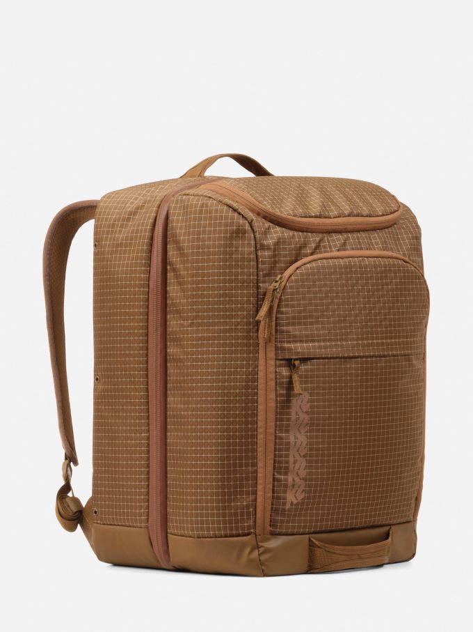 K2 Boot Locker Bag 2025