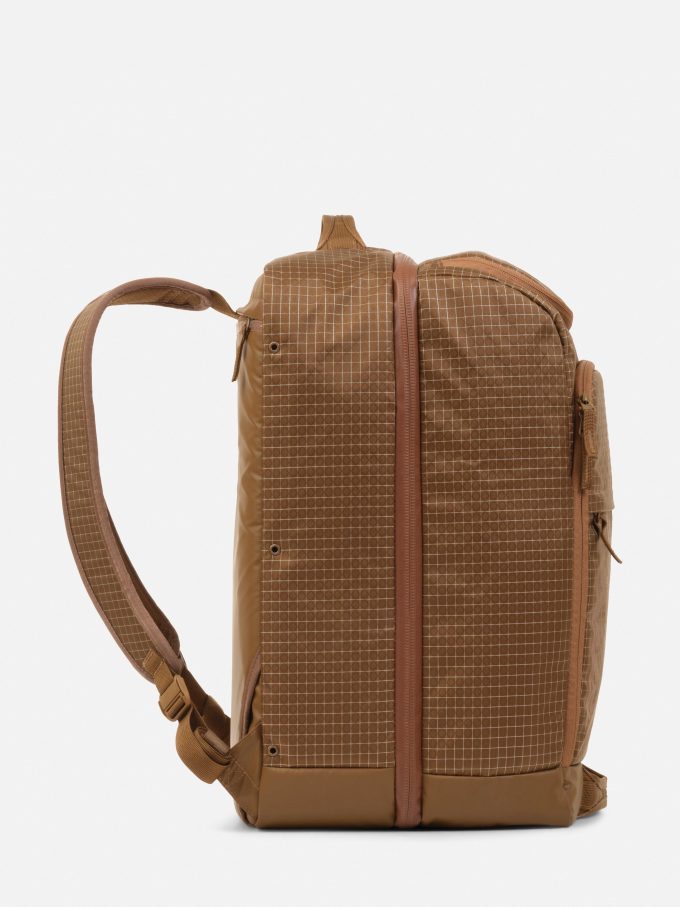 K2 Boot Locker Bag 2025