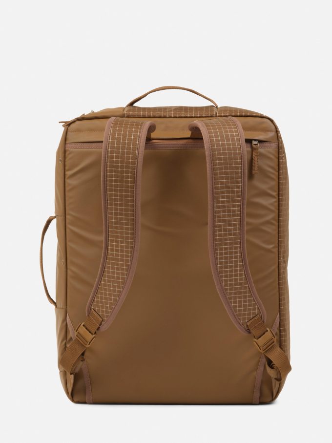 K2 Boot Locker Bag 2025