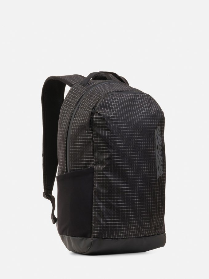 K2 City Backpack 2025