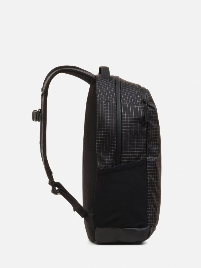 K2 City Backpack 2025