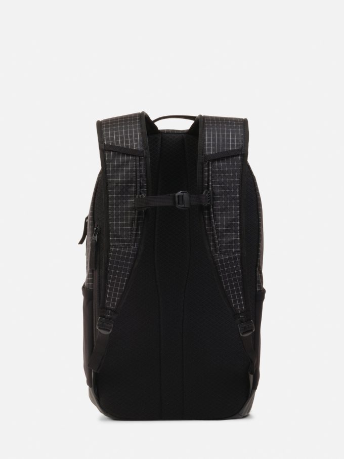K2 City Backpack 2025