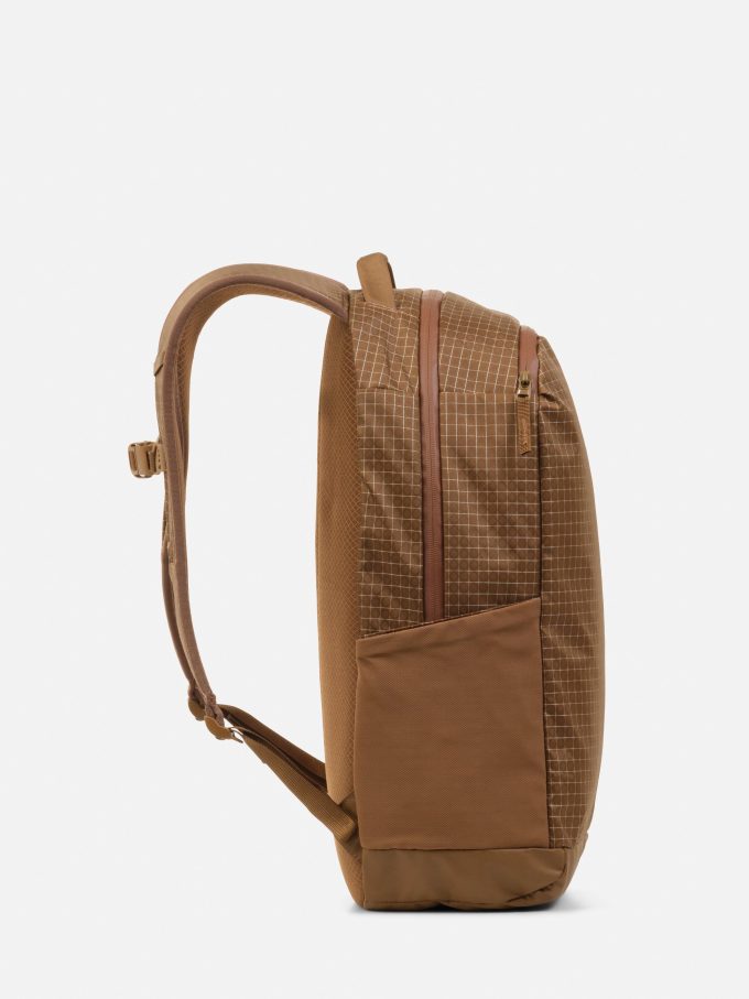K2 City Backpack 2025
