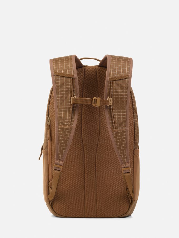 K2 City Backpack 2025