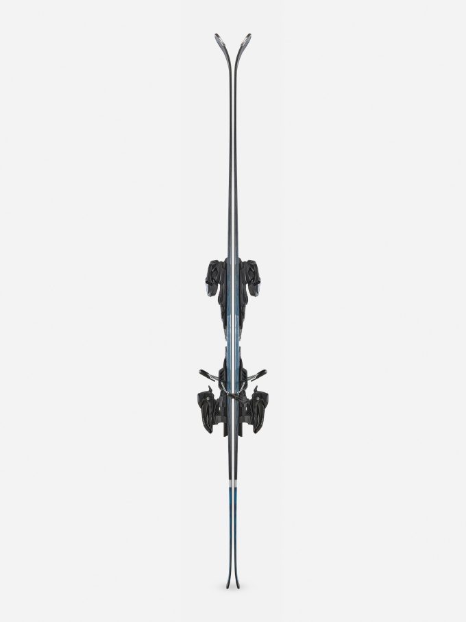 K2 Disruption 75 Women's Skis 2025