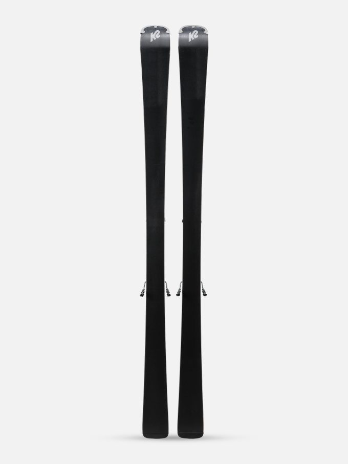 K2 Disruption 76 Men's Skis 2025