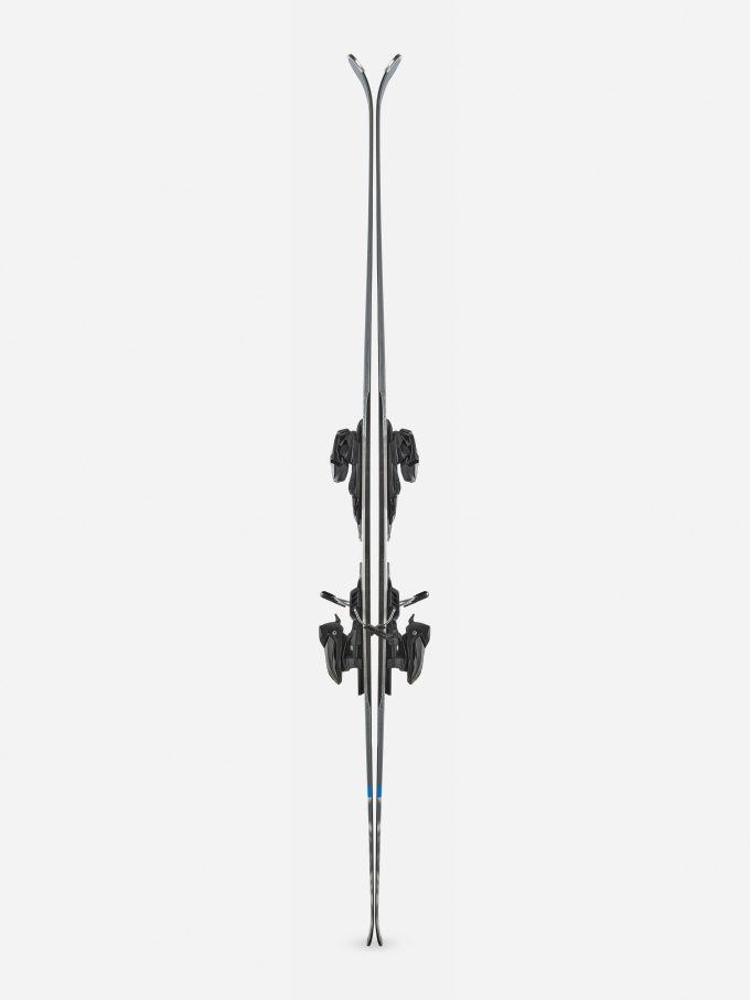 K2 Disruption 76 Men's Skis 2025