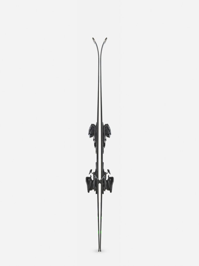 K2 Disruption JR Skis 2025