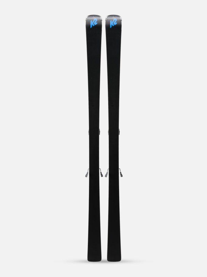 K2 Disruption MTi Men's Skis 2025