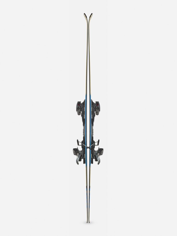 K2 Disruption MTi Men's Skis 2025