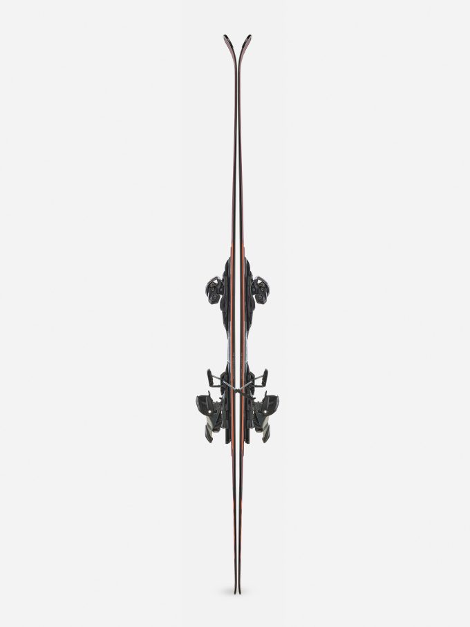 K2 Disruption MTi Women's Skis 2025