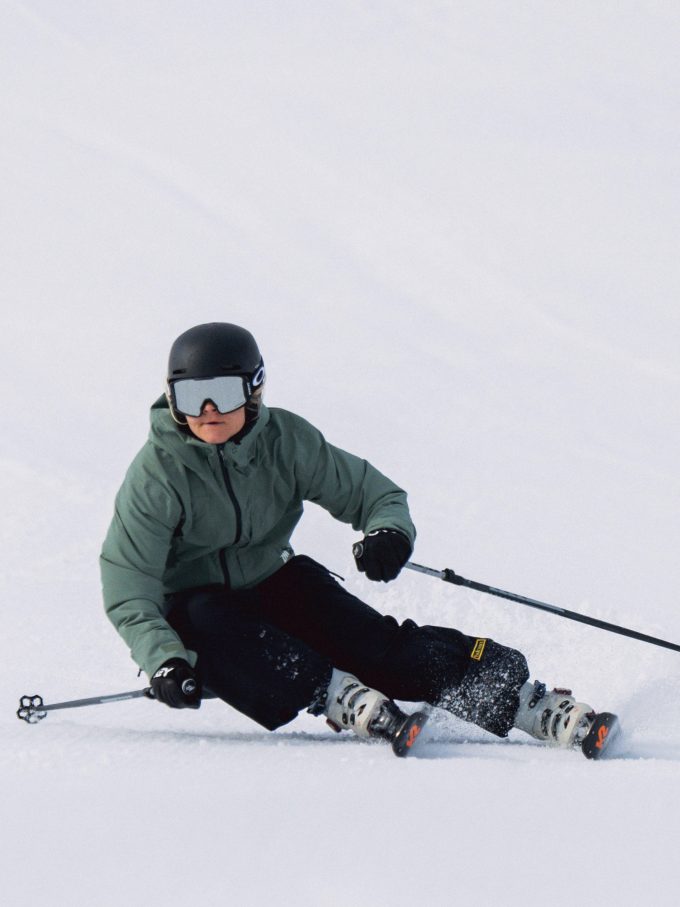 K2 Disruption MTi Women's Skis 2025