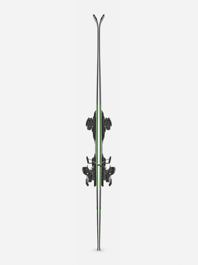 K2 Disruption STi Men's Skis 2025