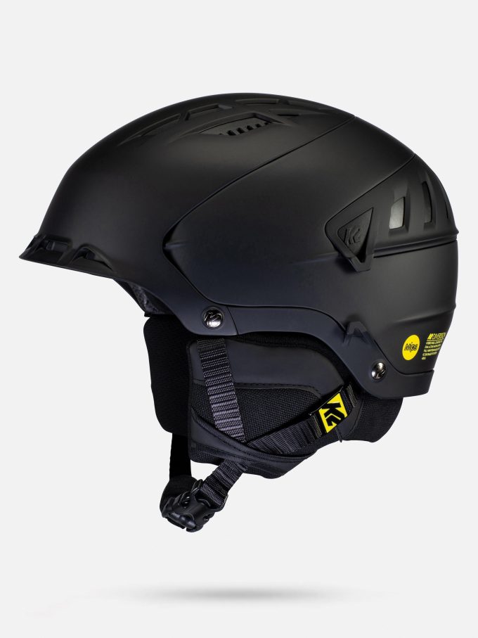 K2 Diversion MIPS Men's Helmet 2025