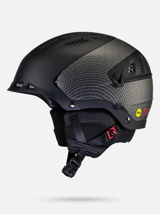 K2 Diversion MIPS Men's Helmet 2025