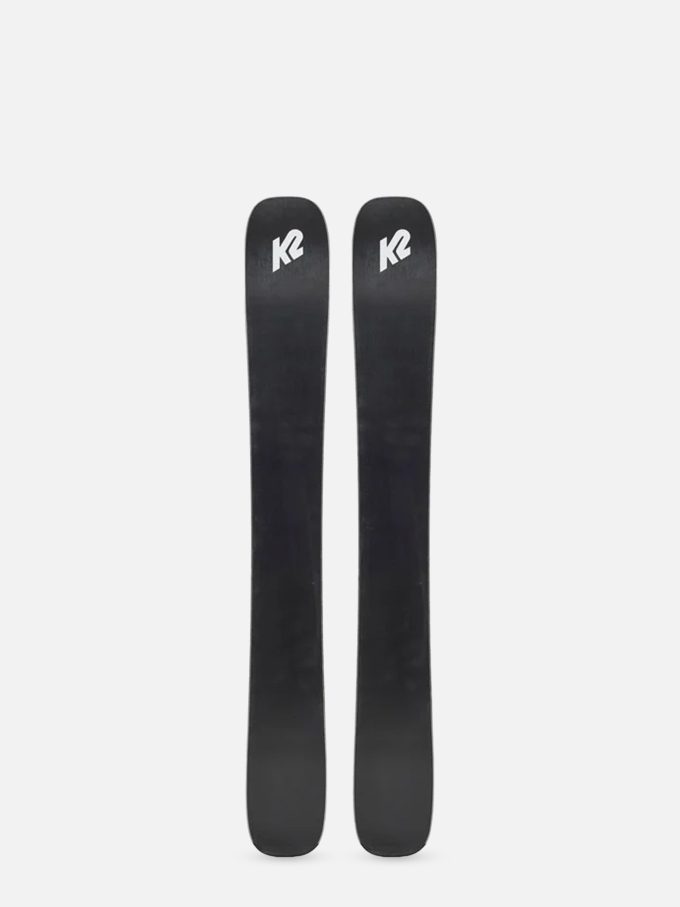 K2 Fatty Skis 2025