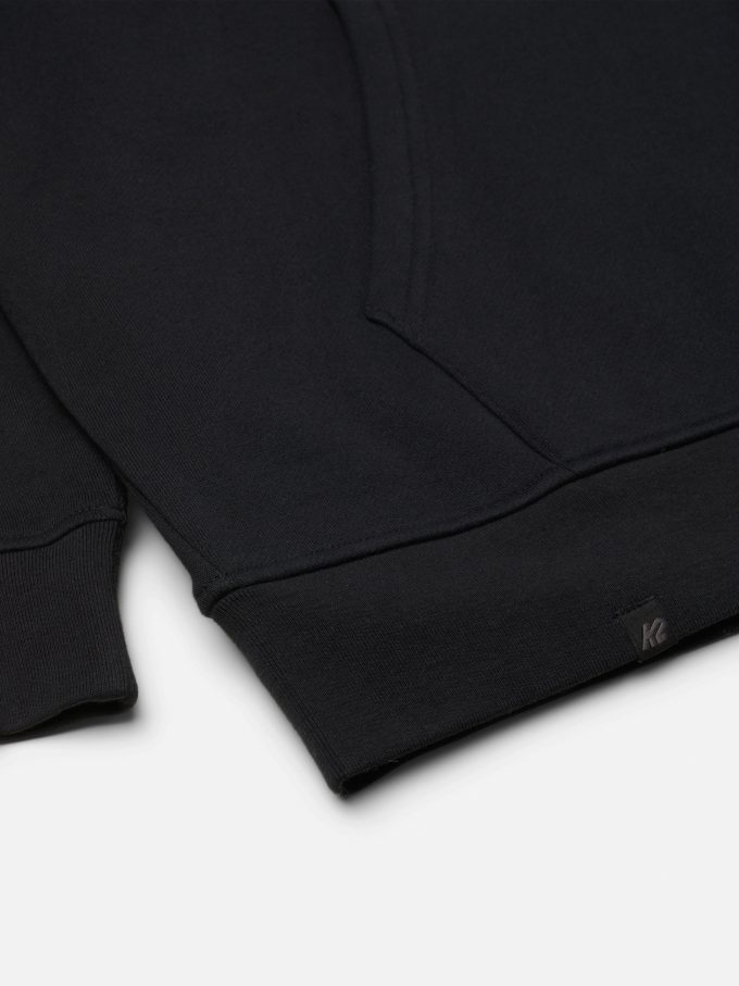 K2 Loud And Proud Hoodie 2025