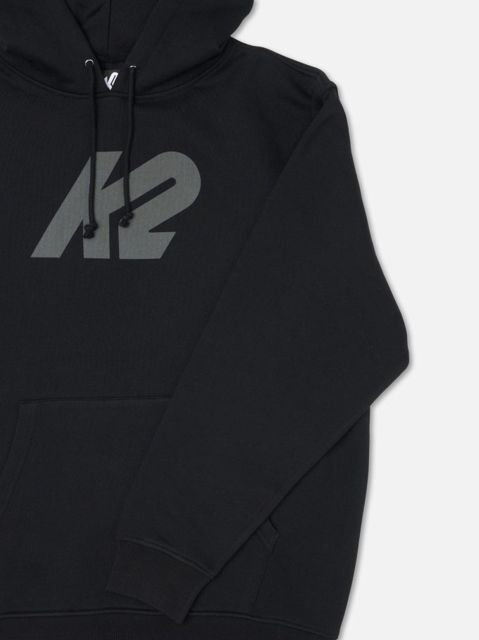 K2 Loud And Proud Hoodie 2025