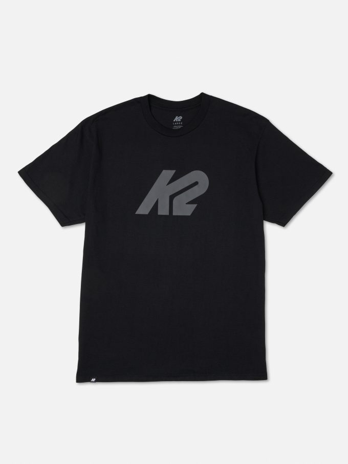 K2 Loud And Proud Tee 2025