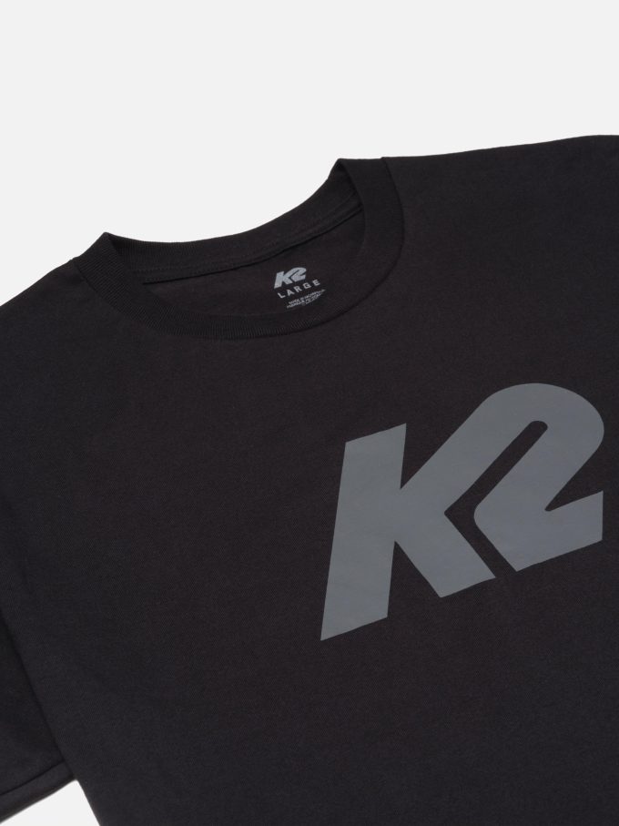K2 Loud And Proud Tee 2025