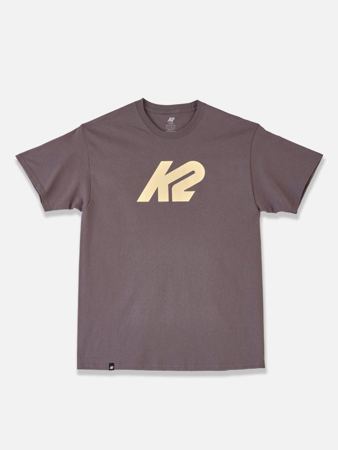 K2 Loud And Proud Tee 2025