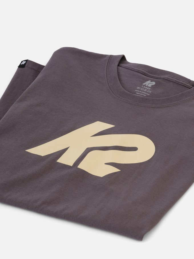 K2 Loud And Proud Tee 2025