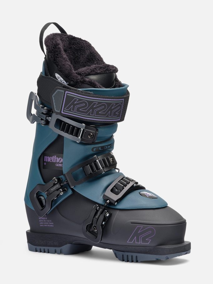 K2 Method Women's Ski Boots 2025