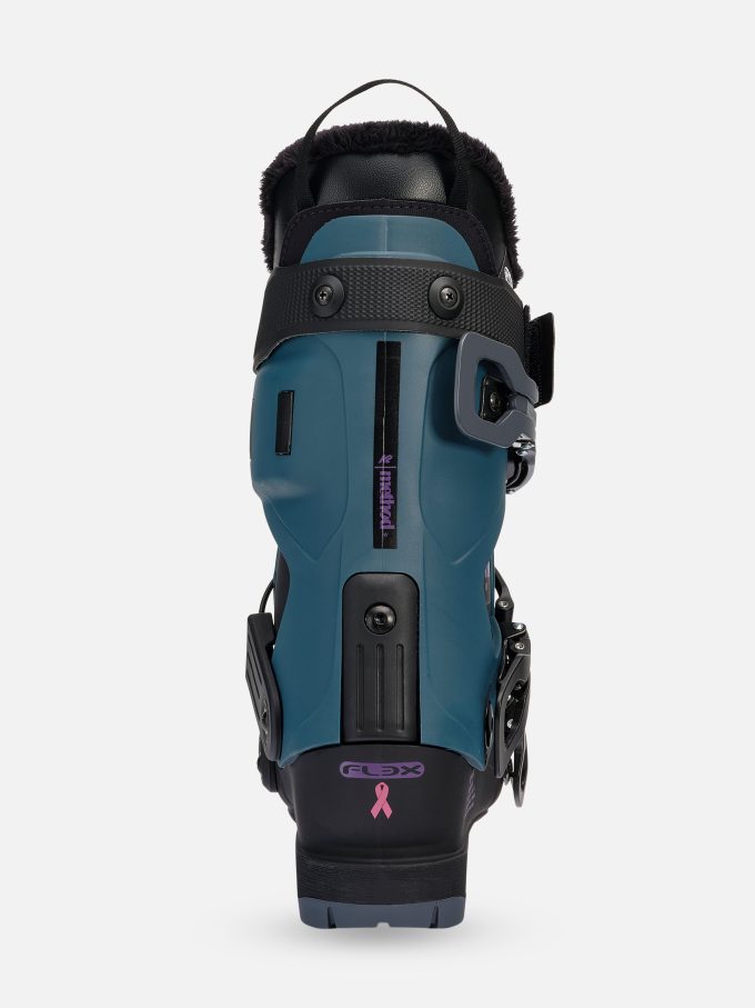 K2 Method Women's Ski Boots 2025