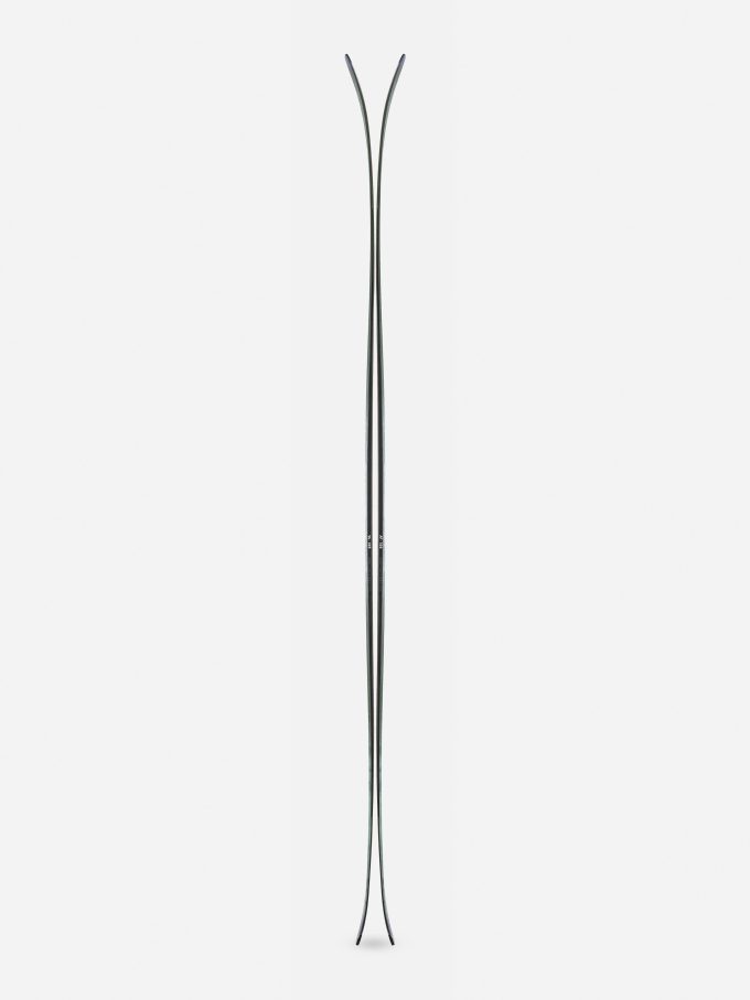 K2 Mindbender 106C Women's Skis 2025
