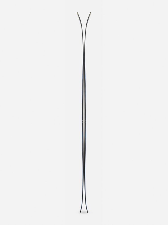 K2 Mindbender 106C Men's Skis 2025