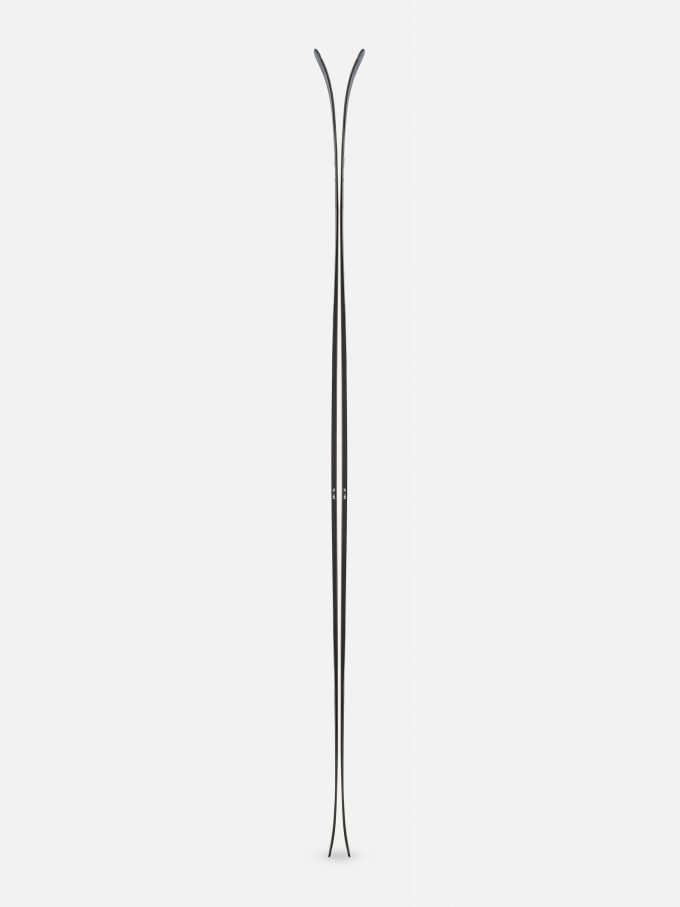 K2 Mindbender 108Ti Unisex Skis 2025