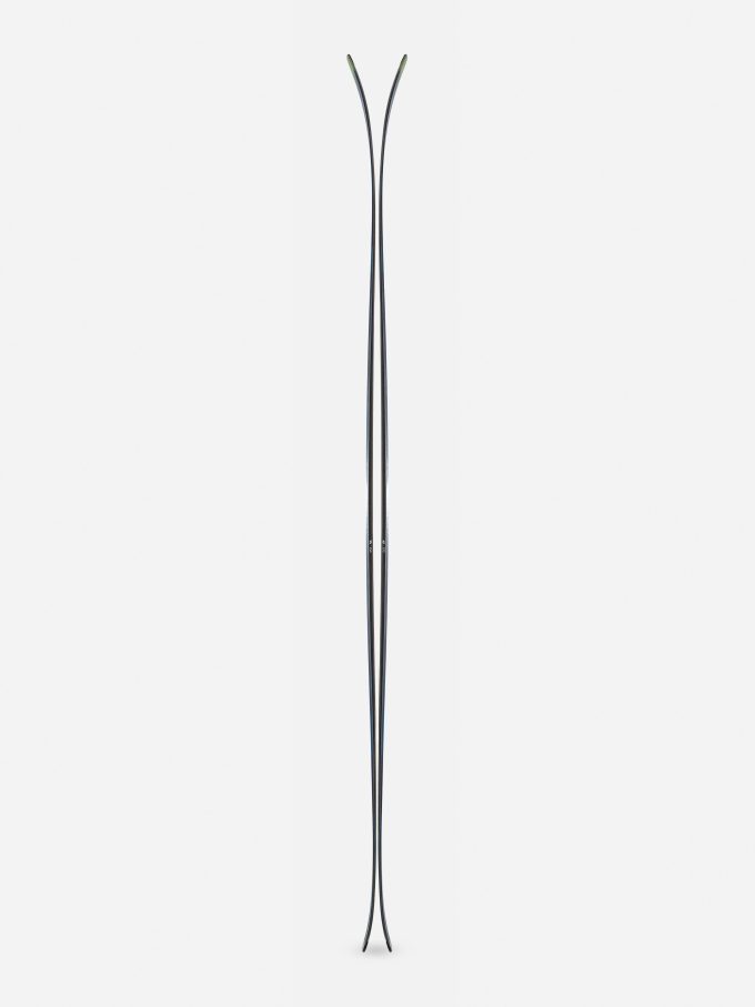 K2 Mindbender 116C Women's Skis 2025