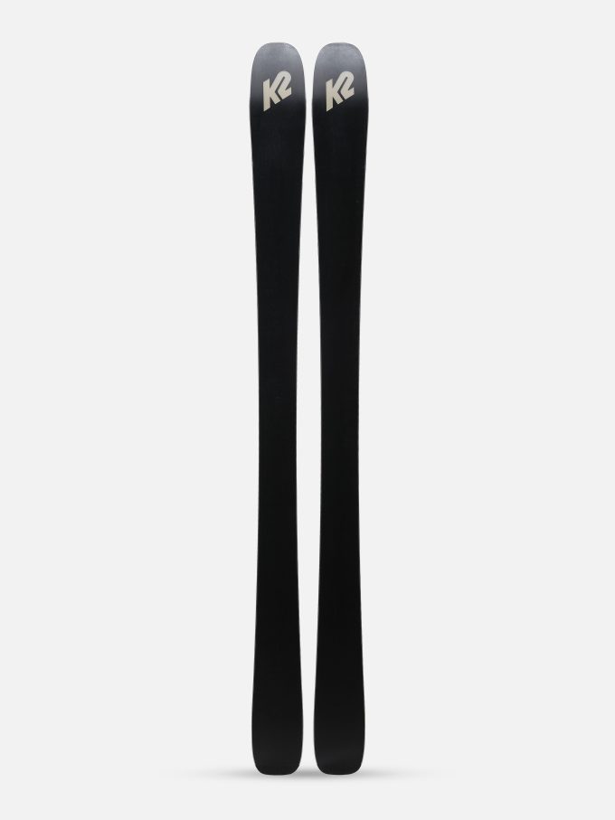 K2 Mindbender 85 Women's Skis 2025