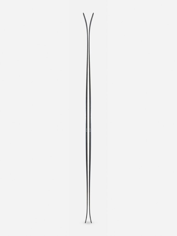 K2 Mindbender 85 Men's Skis 2025