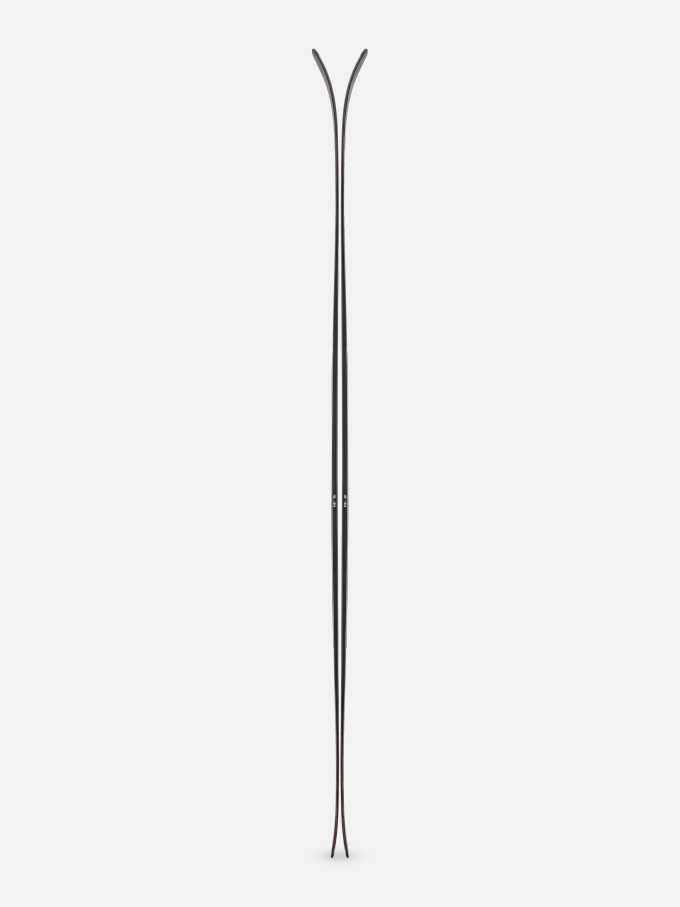 K2 Mindbender 89Ti Women's Skis 2025
