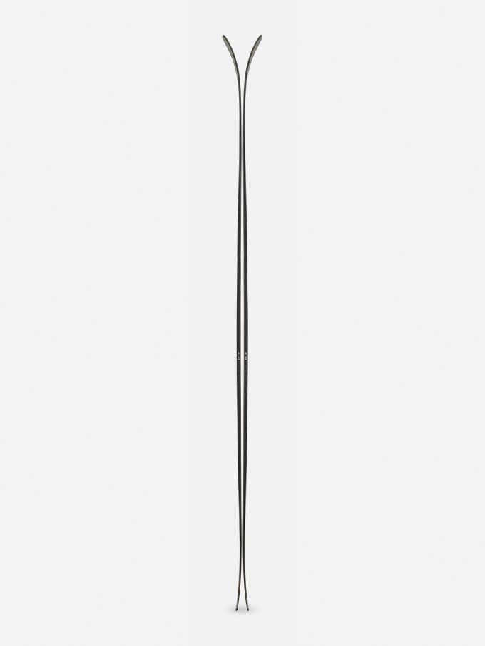K2 Mindbender 89Ti Men's Skis 2025