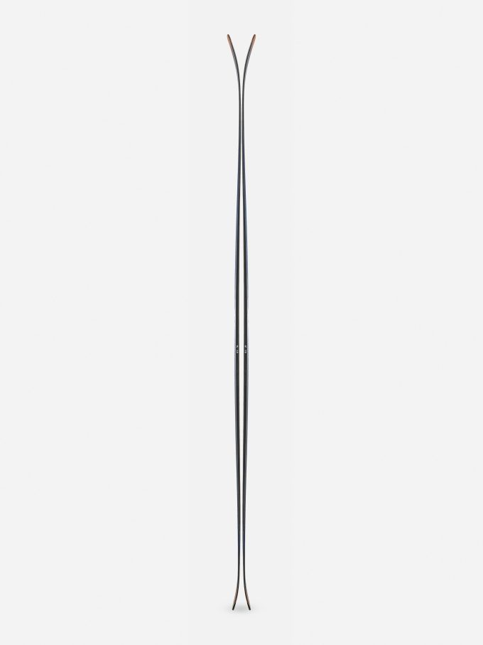 K2 Mindbender 90C Men's Skis 2025