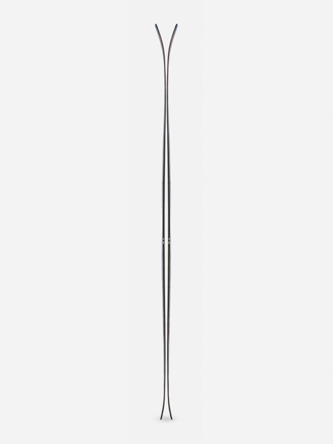 K2 Mindbender 96C Women's Skis 2025