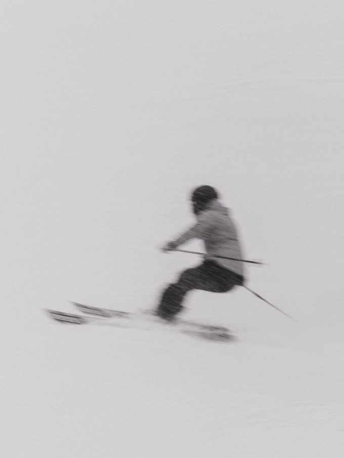 K2 Mindbender 96C Women's Skis 2025