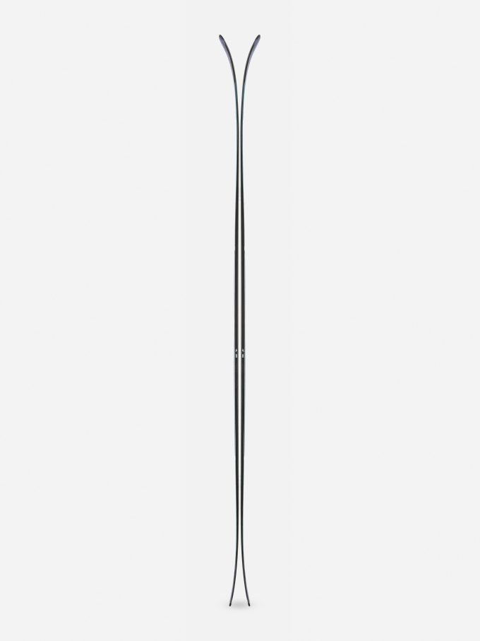 K2 Mindbender 99Ti Women's Skis 2025
